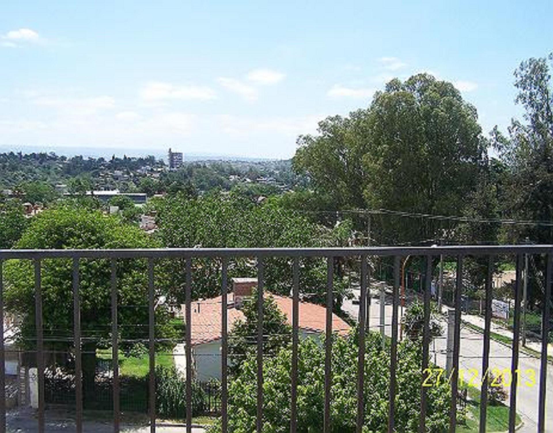 Hotel Marciala Villa Carlos Paz Exterior photo